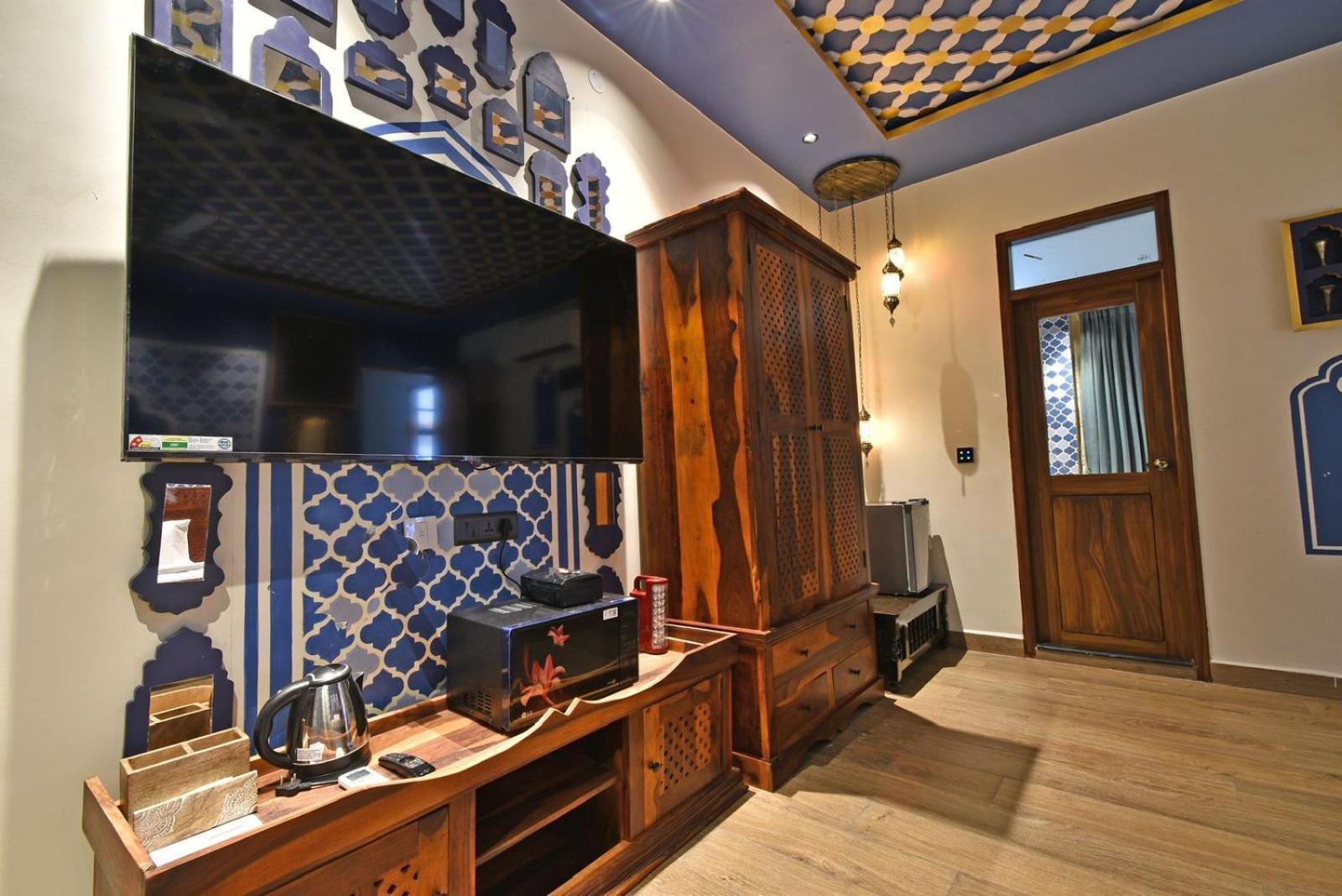 Blissful Stay, Pondicherry - Luxury Suites, 1Km To Beach, Views! Kottakuppam Luaran gambar