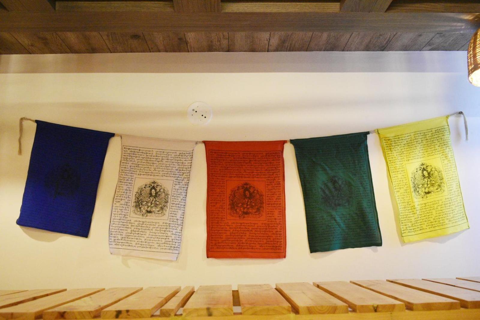 Blissful Stay, Pondicherry - Luxury Suites, 1Km To Beach, Views! Kottakuppam Luaran gambar